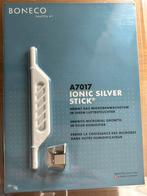 Boneco A7017 Ionic Silver Stick, Witgoed en Apparatuur, Luchtbehandelingsapparatuur, Ophalen of Verzenden, Nieuw, Luchtbevochtiger