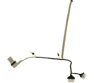 Dell Inspiron 17 (7778 / 7779) 17.3″ LCD Video Cable – H8MK3 beschikbaar voor biedingen