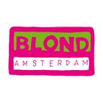 GEZOCHT: theetipje Blond Amsterdam, Blond Amsterdam, Overige typen, Ophalen of Verzenden, Zo goed als nieuw