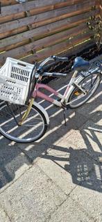 Gezocht gevraagd. Fietsen, Ophalen, Overige merken