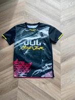 Jul shirt maar M niet origineel, Kleding | Heren, Maat 48/50 (M), Zwart, Jul toto et nineta, Ophalen of Verzenden