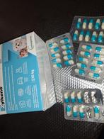 Zylkene capsule, Ophalen of Verzenden