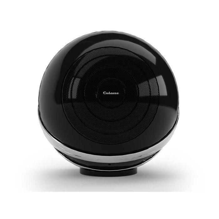 Cabasse the pearl 121DB 1600W, Audio, Tv en Foto, Luidsprekers, Zo goed als nieuw, Front, Rear of Stereo speakers, 120 watt of meer