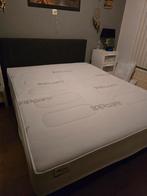 Matras als nieuw, Huis en Inrichting, Slaapkamer | Matrassen en Bedbodems, Ophalen of Verzenden
