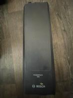 Bosch powerpack 500watt+bosch display, Ophalen of Verzenden, Gebruikt