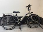 Nette Sparta meisje fiets 24 ikch, Fietsen en Brommers, Fietsen | Meisjes, Sparta, 24 inch, Ophalen of Verzenden, Handrem