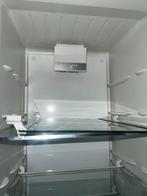 Bosch Koelkast - Energiezuinig en Ruim!, 85 tot 120 cm, 150 tot 200 liter, Zonder vriesvak, Ophalen of Verzenden