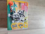 Lego creator, Ophalen, Nieuw, Complete set, Lego