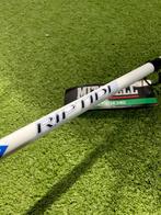 Nieuwe Mitchell boothengel + Dam molen + lijn, 2.10m 60-120g, Watersport en Boten, Hengelsport | Zeevissen, Ophalen of Verzenden