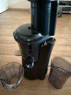 SilverCrest Slowjuicer - Zo Goed Als Nieuw!, Witgoed en Apparatuur, Ophalen of Verzenden, Zo goed als nieuw, Elektrisch, Slowjuicer
