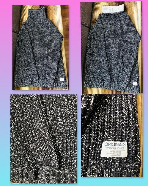 Goede kleding voor dames en heren - M/L/XL - alles moet weg, Kleding | Dames, Dames-kledingpakketten, Zo goed als nieuw, Maat 42/44 (L)