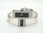 Dameshorloge TISSOT, Sieraden, Tassen en Uiterlijk, Horloges | Dames, Overige merken, Tissot@nl.swatchgroup.com, Staal, Verzenden