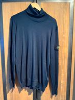Stone Island trui maat L bijna nieuw, Ophalen of Verzenden, Zo goed als nieuw