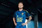 Gezocht: matchworn cambuur shirts afgelopen 4 seizoenen!, Ophalen of Verzenden