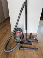 Dyson Big Ball Parquet 2 Stofzuiger, Gebruikt, Stofzuiger, Ophalen of Verzenden, Reservoir