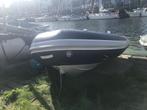 Vortex rubberboot, Watersport en Boten, Ophalen, Gebruikt, Aluminium, Overige merken