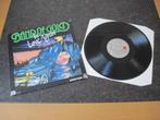 Band of Gold - In love again (12 inch/45rpm), Gebruikt, Maxi-single, Ophalen of Verzenden, Pop