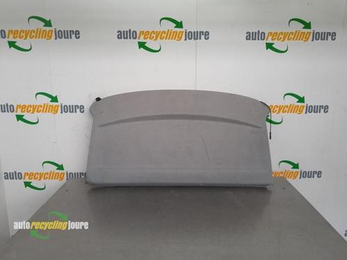 Hoedenplank van een BMW 1-Serie, Auto-onderdelen, Interieur en Bekleding, BMW, Gebruikt, 3 maanden garantie