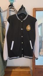 Harry Potter Jacket, Ophalen of Verzenden, Zo goed als nieuw, Overige typen
