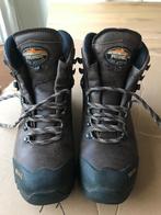 Meindl wandel/bergschoen Kansas Lady GTX, Sport en Fitness, Bergsport en Wandelen, Ophalen of Verzenden, Gebruikt, Schoenen