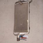 GMX radiateur Honda CRF450 (2013-2016), Motoren, Ophalen, Cmx, Cmx, Cmx