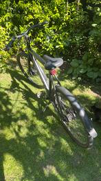 Vanmoof s3, Fietsen en Brommers, Ophalen of Verzenden
