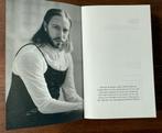 Man Maakt Stuk - Maurits de Bruijn, Ophalen of Verzenden, Gelezen, Nederland