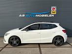 Seat Ibiza 1.0 TSI FR Business PANO / XENON / PDC, Auto's, Seat, Gebruikt, Met garantie (alle), Origineel Nederlands, Bedrijf