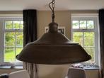 Hanglamp, Ophalen, Gebruikt, Metaal