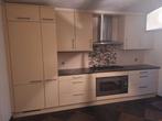 Complete keuken., Huis en Inrichting, Keuken | Complete keukens, Ophalen, Gebruikt