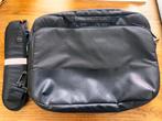 Dell laptoptas, Ophalen of Verzenden, Nieuw