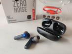 JBL Tune 230NC Draadloze Oordopjes - Nieuwstaat, Ophalen of Verzenden, Zo goed als nieuw, Overige merken