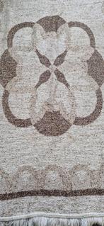 Tafelkleed, Ophalen, Rechthoek