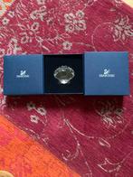 Swarovski schelp 2006, Ophalen of Verzenden, Zo goed als nieuw, Figuurtje