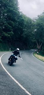 BMW R1100 GS - Loop of Sloop Project, Motoren, Ophalen of Verzenden