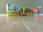V tech zoomizooz klim en verken boomhuis, Kinderen en Baby's, Speelgoed | Vtech, Ophalen, Zo goed als nieuw, 6 maanden tot 2 jaar