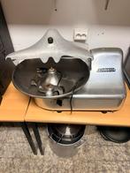 Scharfen Cutter Horeca, Ophalen, Gebruikt, Overige typen