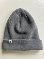 On running Merino Beanie Lunar, Onbekend, Nieuw, Overige maten, Ophalen of Verzenden