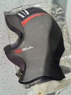 Gul peaked surf hood neopreen balaclava, Ophalen of Verzenden, Nieuw