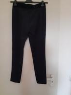 Toni broek, maat L, Kleding | Dames, Maat 42/44 (L), Ophalen of Verzenden, Zo goed als nieuw, Toni