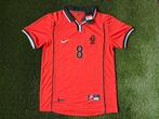 Shirt L - Dennis Bergkamp - Nederlands Elftal, Ophalen of Verzenden, Nieuw, Shirt