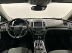 Opel Insignia Sports Tourer 1.6 CDTI Innovation CAMERA CRUIS, Auto's, Opel, Gebruikt, 4 cilinders, Diesel, 19 km/l