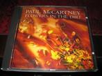 Paul McCartney – Flowers in the Dirt – nieuw – Beatles -, Ophalen of Verzenden, 1960 tot 1980, Zo goed als nieuw