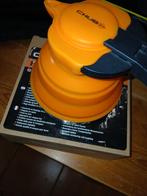 Chub silicone kettle nieuw, Verzenden, Nieuw, Overige typen