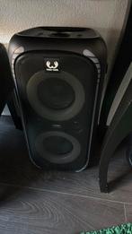 Mooie box, Ophalen of Verzenden, Zo goed als nieuw