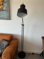 Staande lamp, Ophalen, Zo goed als nieuw, Metaal, 150 tot 200 cm