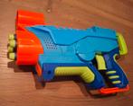 NERF Elite Junior Explorer - Perfect voor jonge avonturiers!, Ophalen of Verzenden, Gebruikt, Jongen of Meisje