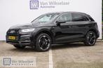 Audi Q5 55 TFSI e quattro Competition, Te koop, Geïmporteerd, Gebruikt, 750 kg