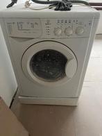Goed werkende wasmachine - weinig gebruikt, Witgoed en Apparatuur, Wasmachines, Ophalen of Verzenden, Zo goed als nieuw