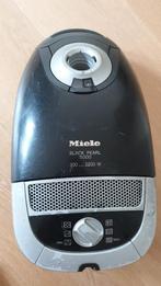 Miele c2 in onderdelen, Witgoed en Apparatuur, Stofzuigers, Ophalen of Verzenden, Zo goed als nieuw